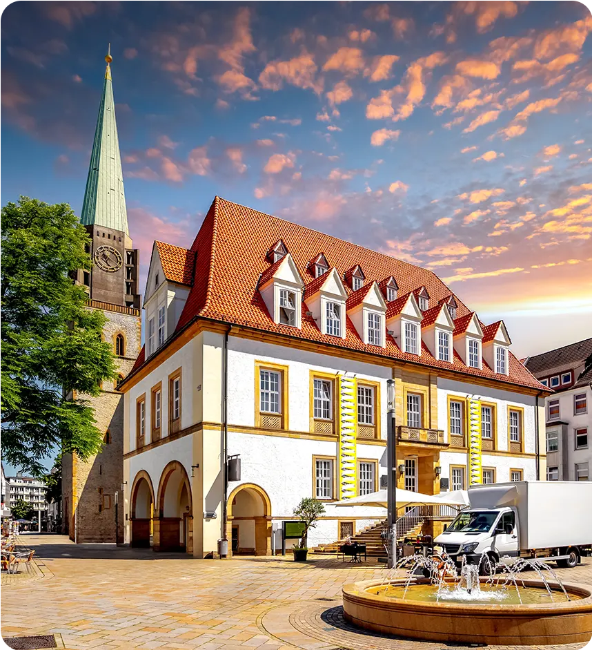 umziehen-nach-Bielefeld-Einfach